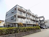 愛知県弥富市佐古木6丁目：物件画像／株式会社ミニミニ　弥富店