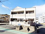 愛知県弥富市前ケ須町東勘助：物件画像／株式会社ミニミニ　弥富店