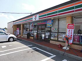 カーサ・ドマーニ　III  ｜ 愛知県弥富市平島町甲新田（賃貸アパート1K・2階・33.12㎡） その18