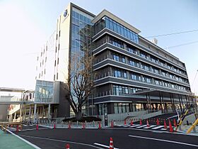 マリアロッソ弥富駅前  ｜ 愛知県弥富市鯏浦町南前新田（賃貸マンション1K・2階・27.55㎡） その26