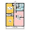 住彩苑5階5.7万円