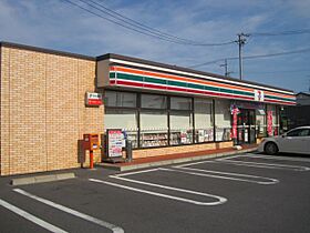 グランツコートKK　I  ｜ 愛知県弥富市平島町喜右味名（賃貸アパート1LDK・2階・43.79㎡） その24