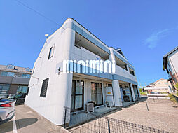 エトワール・Ｋ