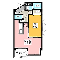 🉐敷金礼金0円！🉐Ｕ・Ｈパレス