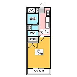 さくら
