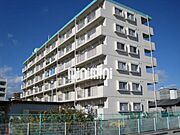外壁の塗装も新しくしました