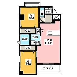 トレジャー弥富