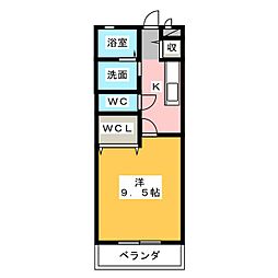 🉐敷金礼金0円！🉐Ｓｕｎ　Ｃｏｕｒｔ