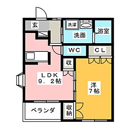 JOYFUL HOUSE YN