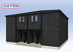 アムールII