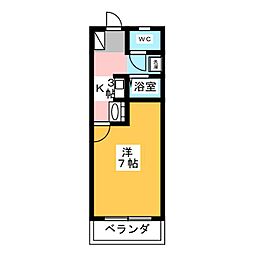 🉐敷金礼金0円！🉐プロミネント弥富駅前