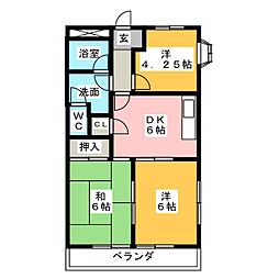 エスポワール
