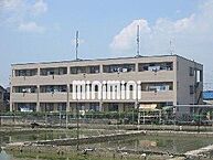 愛知県弥富市平島町甲新田：物件画像／株式会社ミニミニ　弥富店