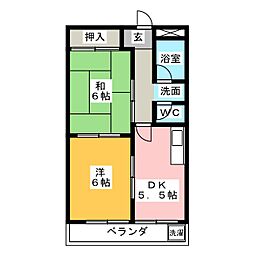 サンコーポヤトミ