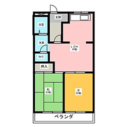 エスポワール川平