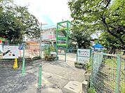 幼稚園、保育園「弥富市立西部保育所まで532m」