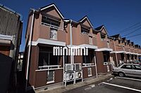 愛知県弥富市鯏浦町下六：物件画像／株式会社ミニミニ　弥富店