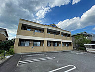 愛知県弥富市子宝6丁目：物件画像／株式会社ミニミニ　弥富店