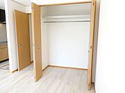 たくさん収納できます