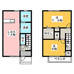 🉐敷金礼金0円！🉐グラニューピース