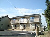 愛知県弥富市平島町中新田：物件画像／株式会社ミニミニ　弥富店