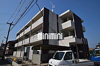 愛知県弥富市鯏浦町下六：物件画像／株式会社ミニミニ　弥富店