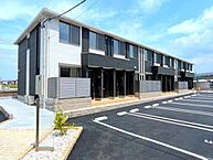 愛知県弥富市鯏浦町東気開65番1：物件画像／株式会社ミニミニ　弥富店