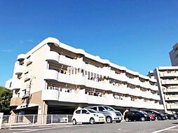 ライフコア119