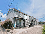 愛知県弥富市鯏浦町浦六：物件画像／株式会社ミニミニ　弥富店