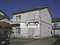 愛知県弥富市平島町中新田：物件画像／株式会社ミニミニ　弥富店