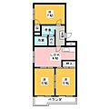 エントピア弥生3階6.0万円