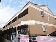 愛知県弥富市平島東3丁目：物件画像／株式会社ミニミニ　弥富店