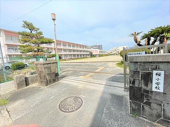 QueenAnne_周辺_0