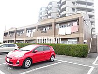 愛知県弥富市鯏浦町方六：物件画像／株式会社ミニミニ　弥富店
