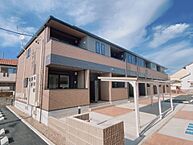 愛知県弥富市前ケ須町東勘助166番地1：物件画像／株式会社ミニミニ　弥富店