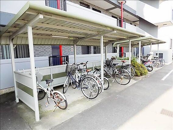 住彩苑_その他_2