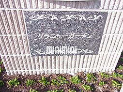 3 / 11