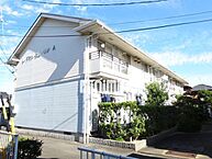 愛知県弥富市平島町北広畑：物件画像／株式会社ミニミニ　弥富店