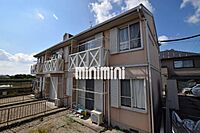 愛知県弥富市鳥ケ地3丁目：物件画像／株式会社ミニミニ　弥富店