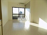 明るい室内