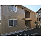 愛知県弥富市鯏浦町東気開23-2：物件画像／株式会社ミニミニ　弥富店