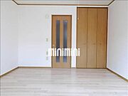 市図鑑環境のお部屋です