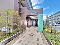 愛知県弥富市前ケ須町東勘助：物件画像／株式会社ミニミニ　弥富店