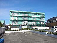 愛知県弥富市平島町中新田：物件画像／株式会社ミニミニ　弥富店