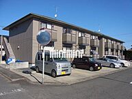 愛知県弥富市五明2丁目：物件画像／株式会社ミニミニ　弥富店