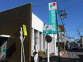 ＡＬＰＩＮＥＡＮＤＯ  ｜ 静岡県静岡市葵区安東１丁目（賃貸アパート1R・1階・20.28㎡） その16