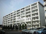 静岡県静岡市葵区春日2丁目：物件画像／株式会社ミニミニ静岡　静岡駅北口店