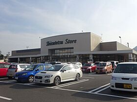 コモドカーサ  ｜ 静岡県静岡市葵区田町３丁目（賃貸アパート1R・1階・25.67㎡） その21