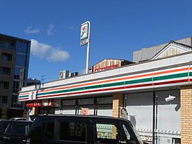 コモドカーサ  ｜ 静岡県静岡市葵区田町３丁目（賃貸アパート1R・1階・27.74㎡） その25