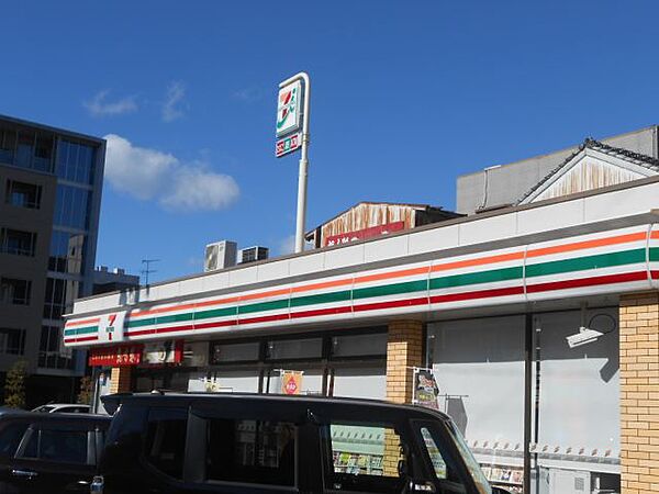 ソルジェンテ本通 ｜静岡県静岡市葵区本通８丁目(賃貸マンション1K・3階・19.00㎡)の写真 その17